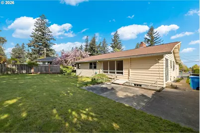 14220 NE San Rafael St, Portland, OR 97230 - Photo 28