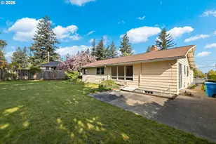 14220 NE San Rafael St, Portland, OR 97230 - Photo 28