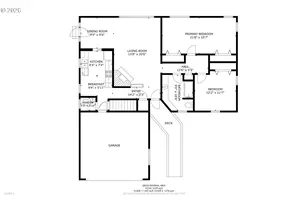 14220 NE San Rafael St, Portland, OR 97230 - Photo 42