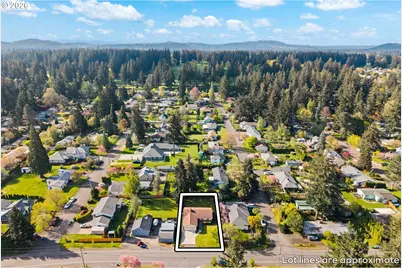 14220 NE San Rafael St, Portland, OR 97230 - Photo 36