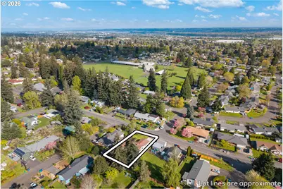 14220 NE San Rafael St, Portland, OR 97230 - Photo 34