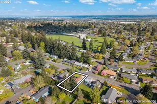 14220 NE San Rafael St, Portland, OR 97230 - Photo 34