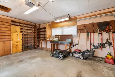 14220 NE San Rafael St, Portland, OR 97230 - Photo 26