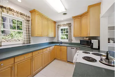 431 Skelton Rd, Stevenson, WA 98648 - Photo 10