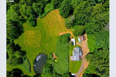431 Skelton Rd, Stevenson, WA 98648 - Photo 44