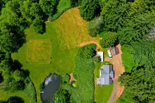 431 Skelton Rd, Stevenson, WA 98648 - Photo 44