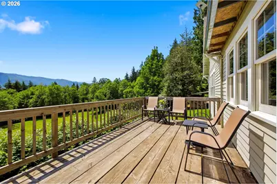 431 Skelton Rd, Stevenson, WA 98648 - Photo 4