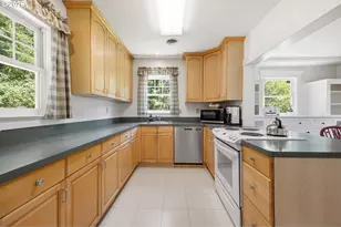 431 Skelton Rd, Stevenson, WA 98648 - Photo 12