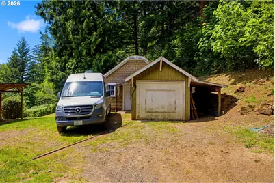 431 Skelton Rd, Stevenson, WA 98648 - Photo 36
