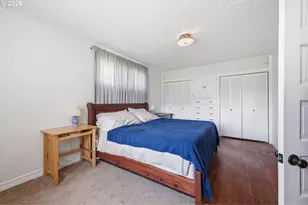 431 Skelton Rd, Stevenson, WA 98648 - Photo 16