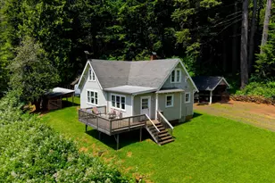 431 Skelton Rd, Stevenson, WA 98648 - Photo 2
