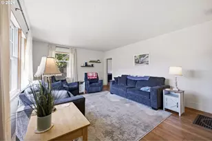 431 Skelton Rd, Stevenson, WA 98648 - Photo 22