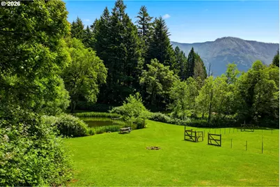 431 Skelton Rd, Stevenson, WA 98648 - Photo 38
