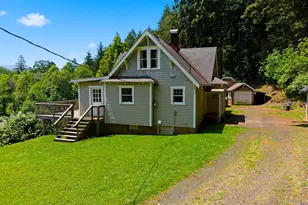 431 Skelton Rd, Stevenson, WA 98648 - Photo 32