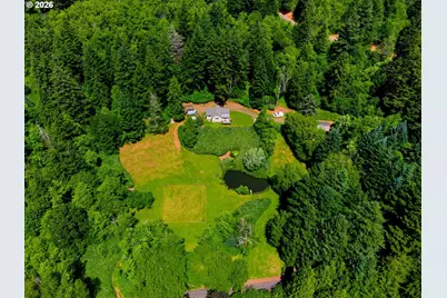 431 Skelton Rd, Stevenson, WA 98648 - Photo 46