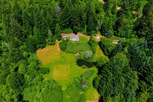 431 Skelton Rd, Stevenson, WA 98648 - Photo 46