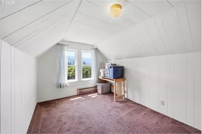 431 Skelton Rd, Stevenson, WA 98648 - Photo 28
