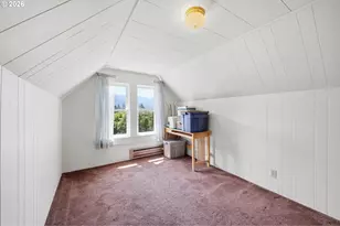 431 Skelton Rd, Stevenson, WA 98648 - Photo 28
