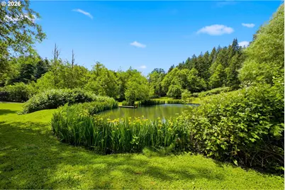 431 Skelton Rd, Stevenson, WA 98648 - Photo 40
