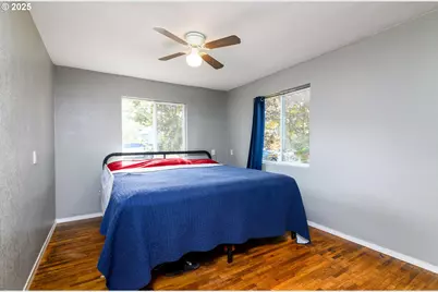 145 NW 13th St, Gresham, OR 97030 - Photo 6