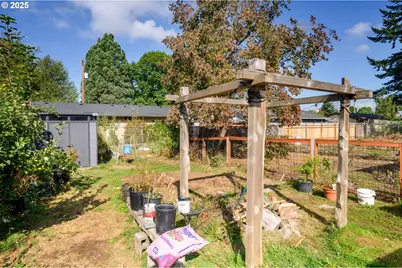 145 NW 13th St, Gresham, OR 97030 - Photo 14