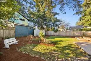 6118 NE Alton St, Portland, OR 97213 - Photo 42