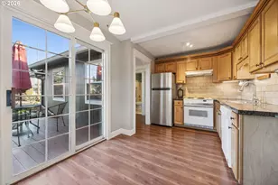 6118 NE Alton St, Portland, OR 97213 - Photo 22