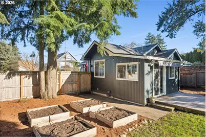 6118 NE Alton St, Portland, OR 97213 - Photo 44