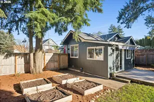 6118 NE Alton St, Portland, OR 97213 - Photo 44