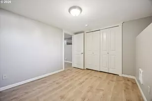 6118 NE Alton St, Portland, OR 97213 - Photo 38