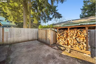 6118 NE Alton St, Portland, OR 97213 - Photo 46