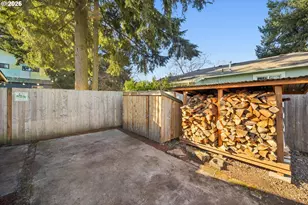 6118 NE Alton St, Portland, OR 97213 - Photo 46