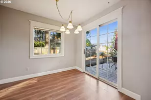 6118 NE Alton St, Portland, OR 97213 - Photo 20