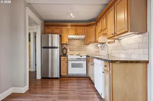 6118 NE Alton St, Portland, OR 97213 - Photo 16