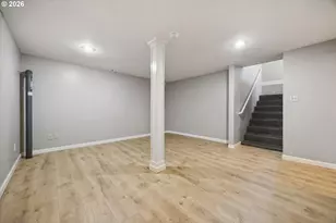 6118 NE Alton St, Portland, OR 97213 - Photo 34