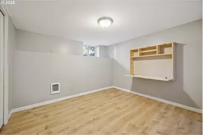 6118 NE Alton St, Portland, OR 97213 - Photo 36