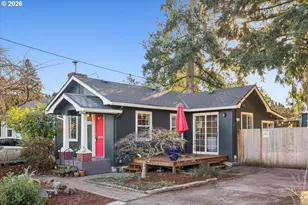 6118 NE Alton St, Portland, OR 97213 - Photo 4