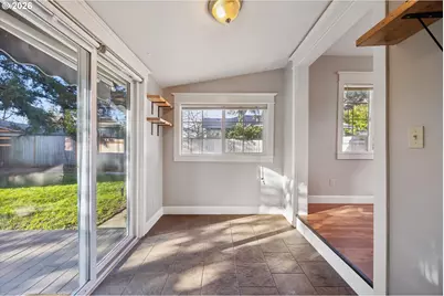 6118 NE Alton St, Portland, OR 97213 - Photo 26