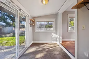 6118 NE Alton St, Portland, OR 97213 - Photo 26