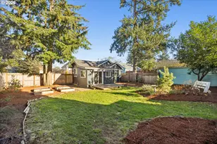 6118 NE Alton St, Portland, OR 97213 - Photo 40