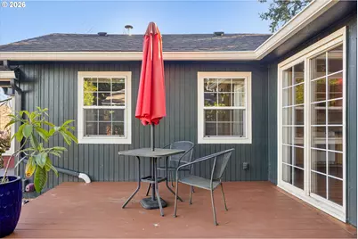 6118 NE Alton St, Portland, OR 97213 - Photo 6