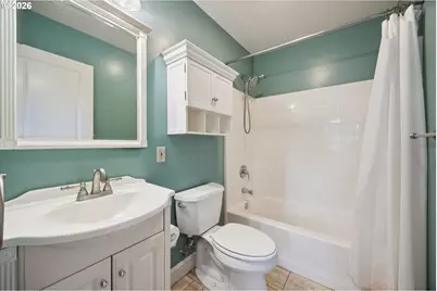 6118 NE Alton St, Portland, OR 97213 - Photo 32