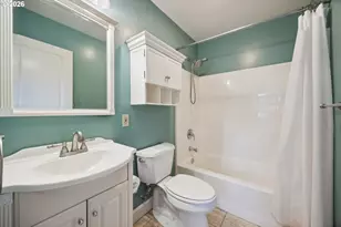 6118 NE Alton St, Portland, OR 97213 - Photo 32