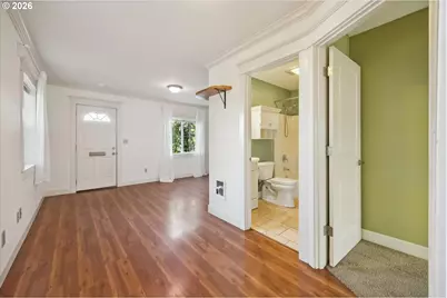 6118 NE Alton St, Portland, OR 97213 - Photo 14