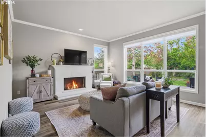 14058 Chatham Ct, Lake Oswego, OR 97035 - Photo 24