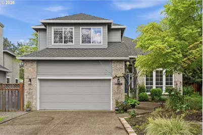 14058 Chatham Ct, Lake Oswego, OR 97035 - Photo 1