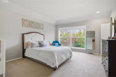 14058 Chatham Ct, Lake Oswego, OR 97035 - Photo 28