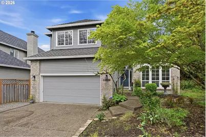 14058 Chatham Ct, Lake Oswego, OR 97035 - Photo 2