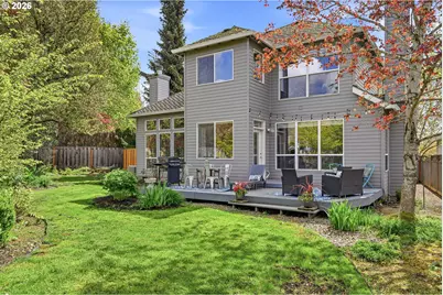 14058 Chatham Ct, Lake Oswego, OR 97035 - Photo 40