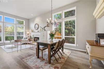 14058 Chatham Ct, Lake Oswego, OR 97035 - Photo 14